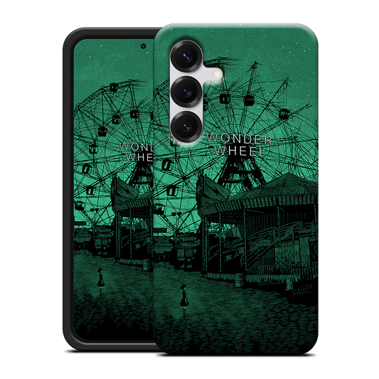  I Have Troubles Today I Had Not Yesterday Samsung Case