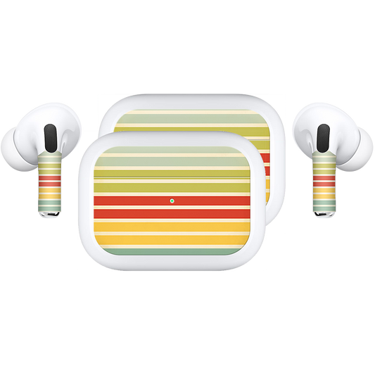 Tube Socks AirPods