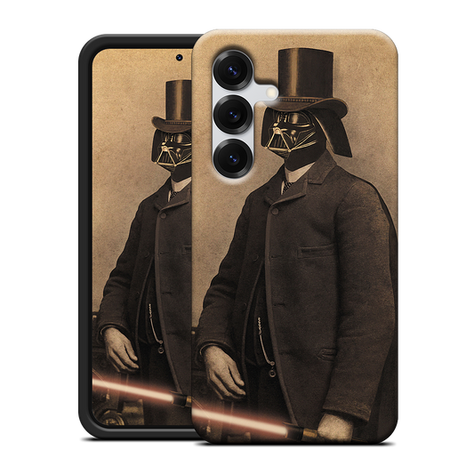 Lord Vadersworth  Samsung Case