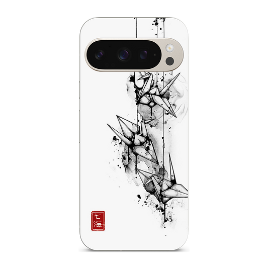 Tsuru Google Phone