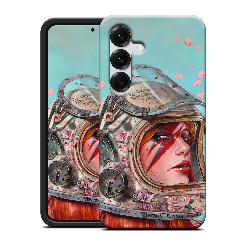 Changes Samsung Case