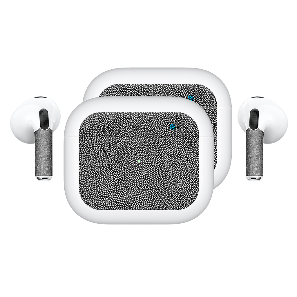 Cosmos 2 AirPods
