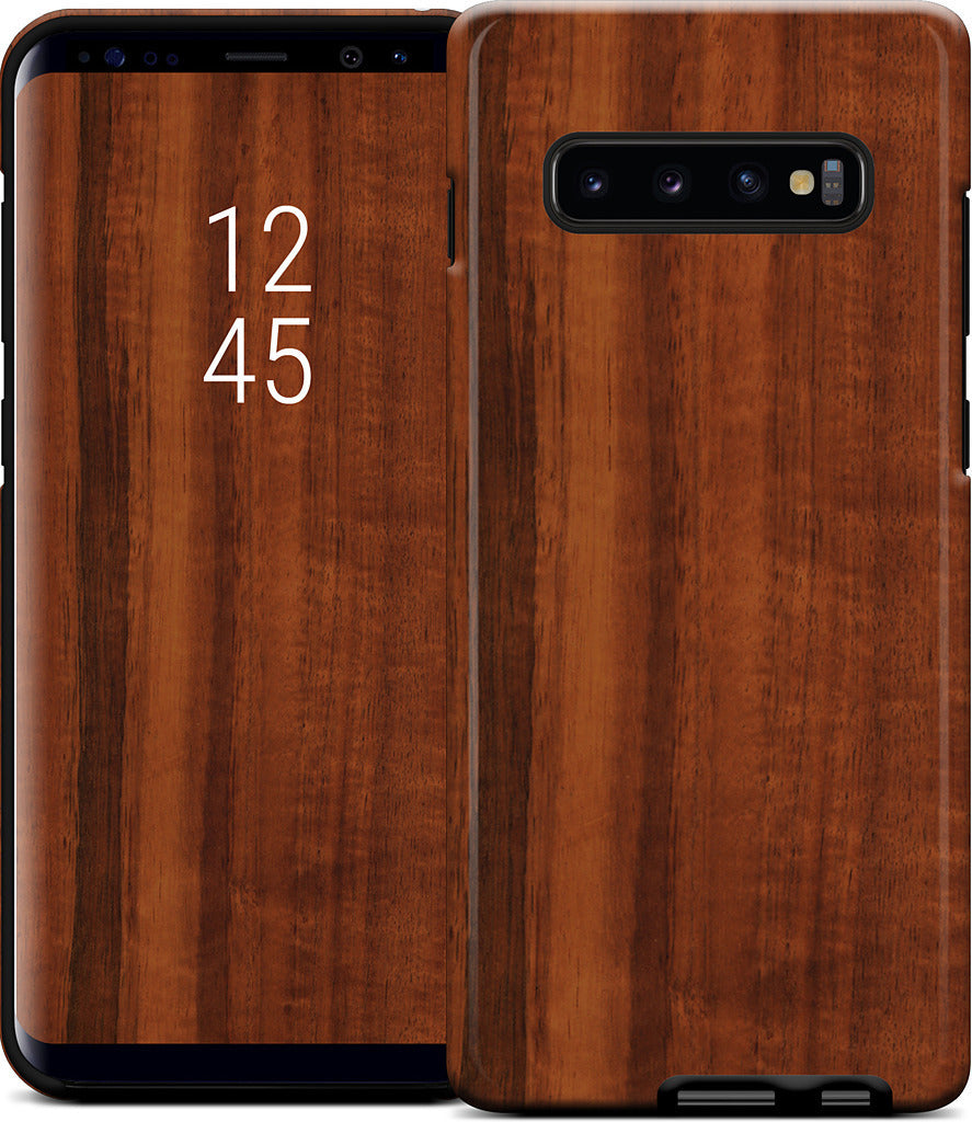 You and Me Samsung Case