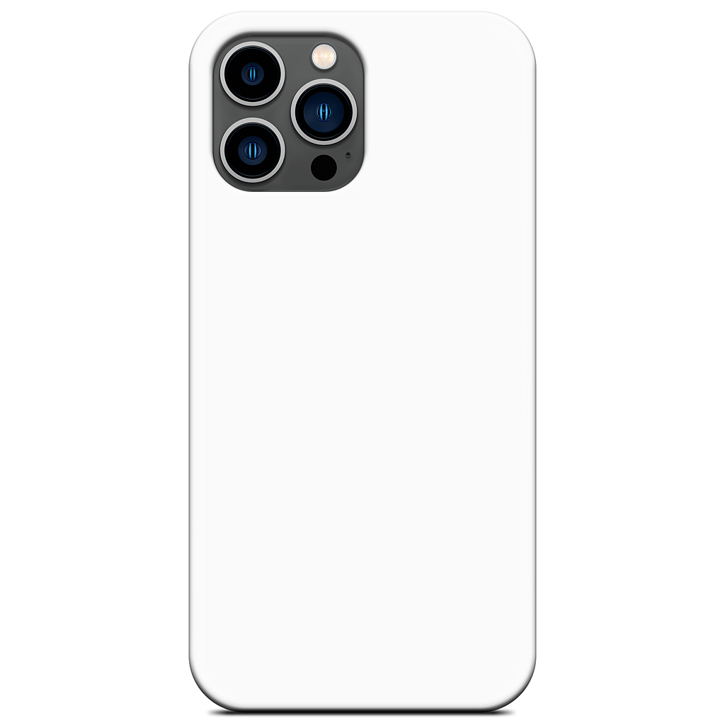 Custom iPhone Case - e09964b3