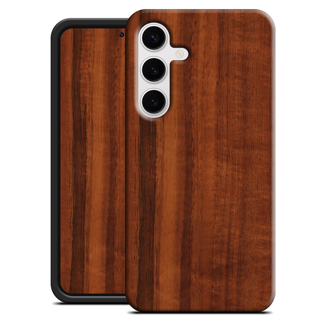 You and Me Samsung Case