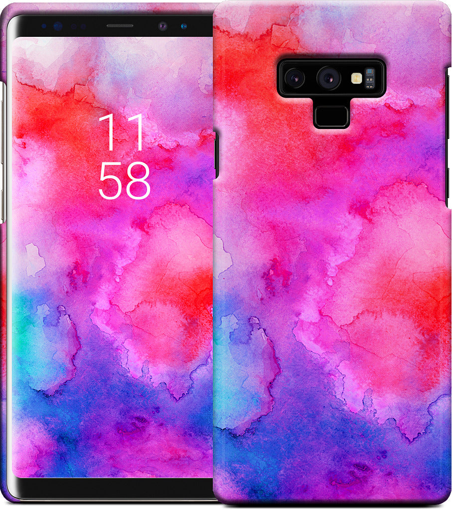Acquiesce 2 Samsung Case