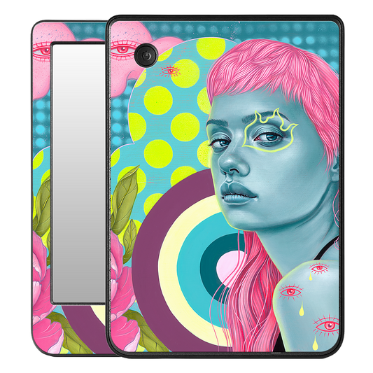 Sadi Kobo Skin