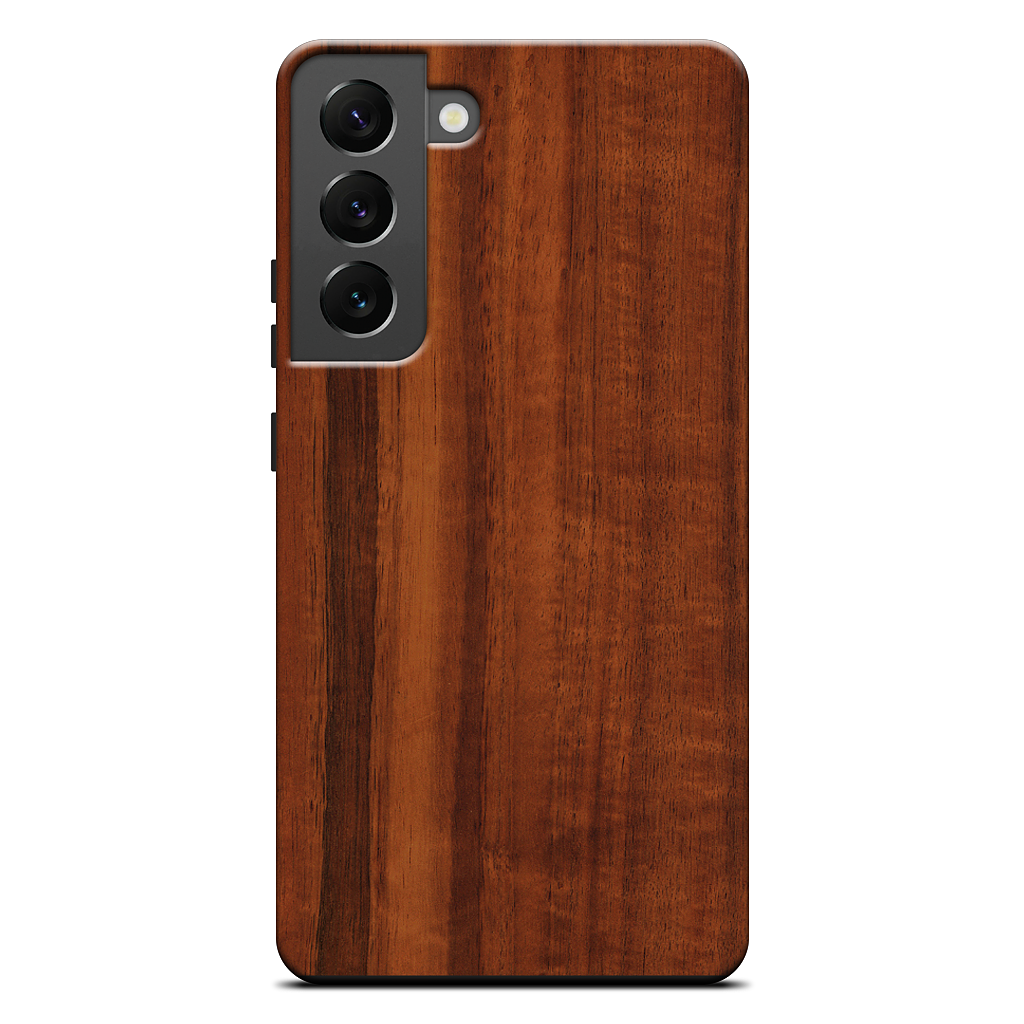 You and Me Samsung Case