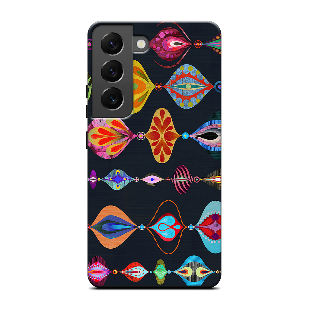 Ralph Samsung Case