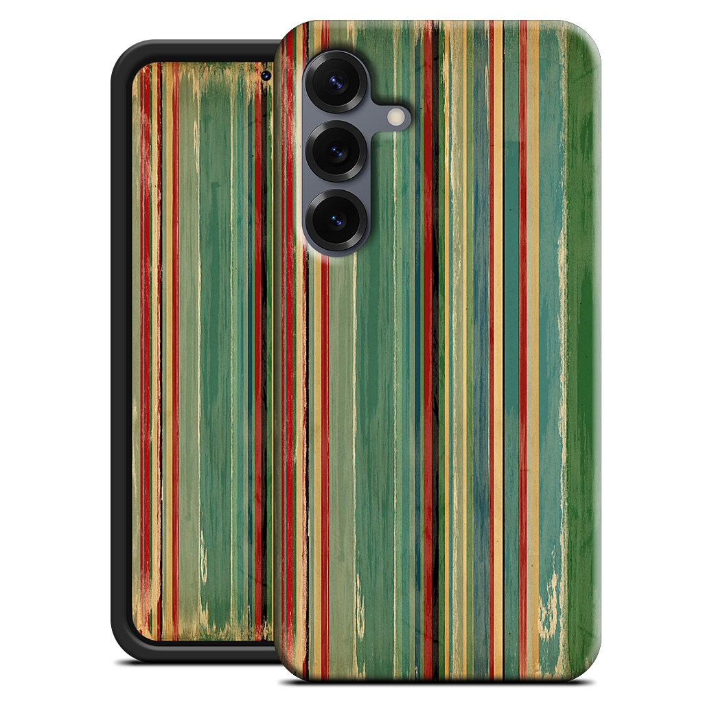 Flagstaff Samsung Case