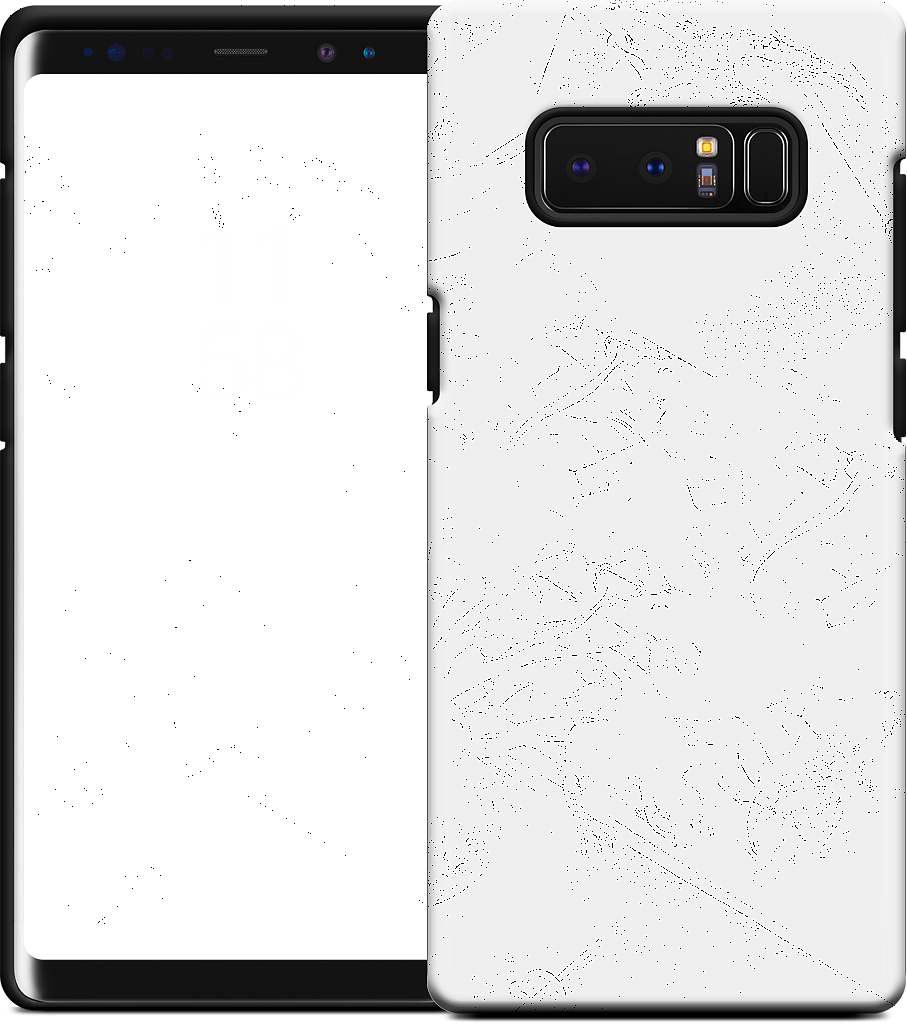 Reptiles Samsung Case