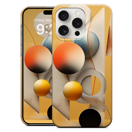 Custom iPhone Case - f1cb825c