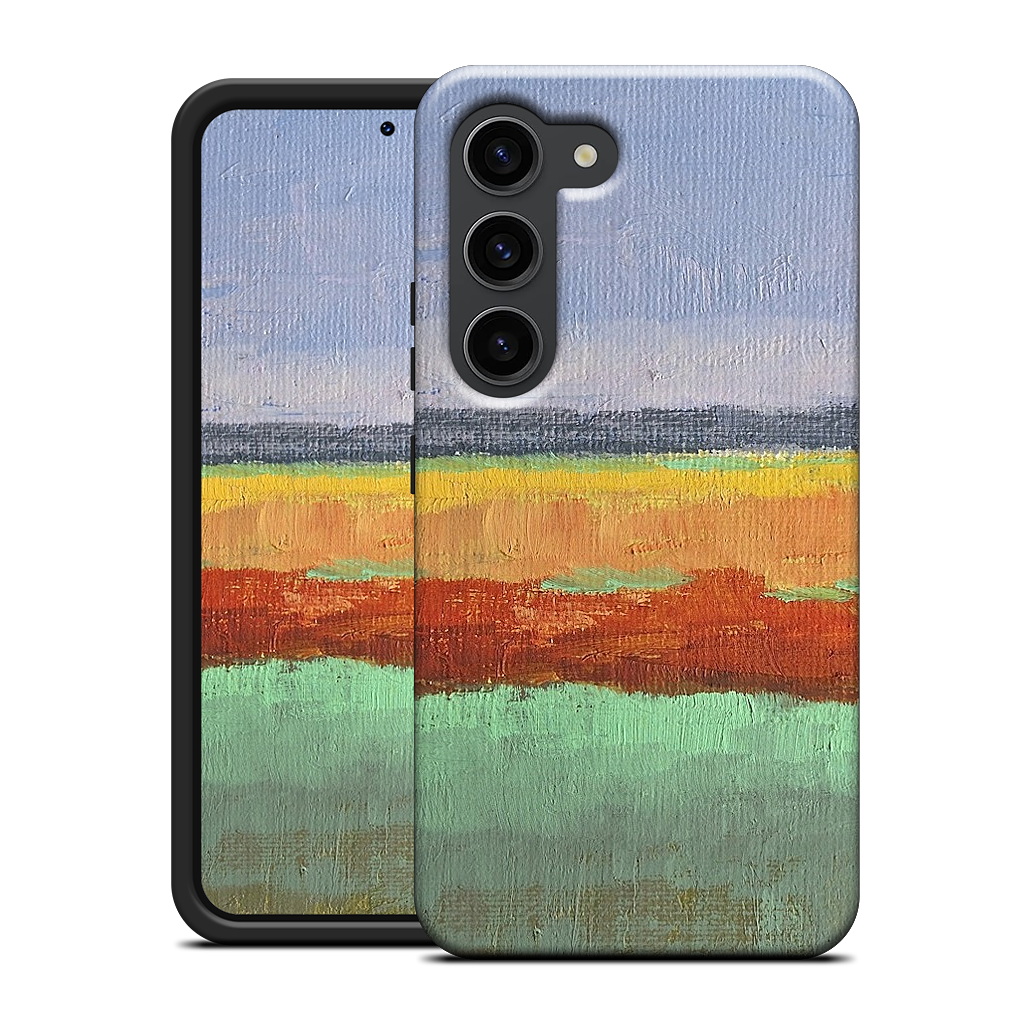 Harmony Samsung Case