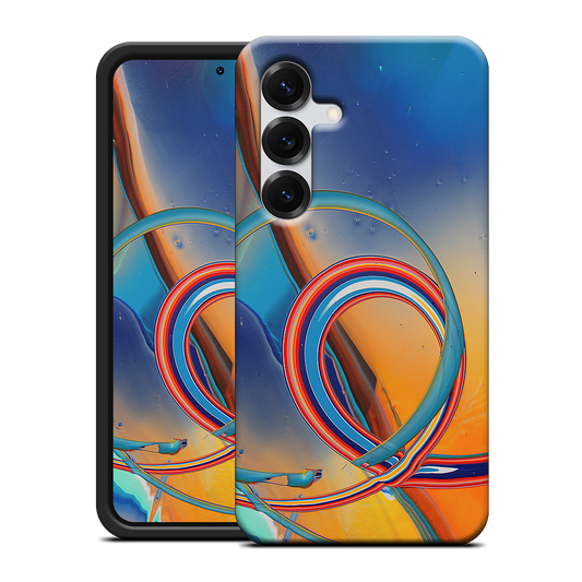 Trovare Samsung Case