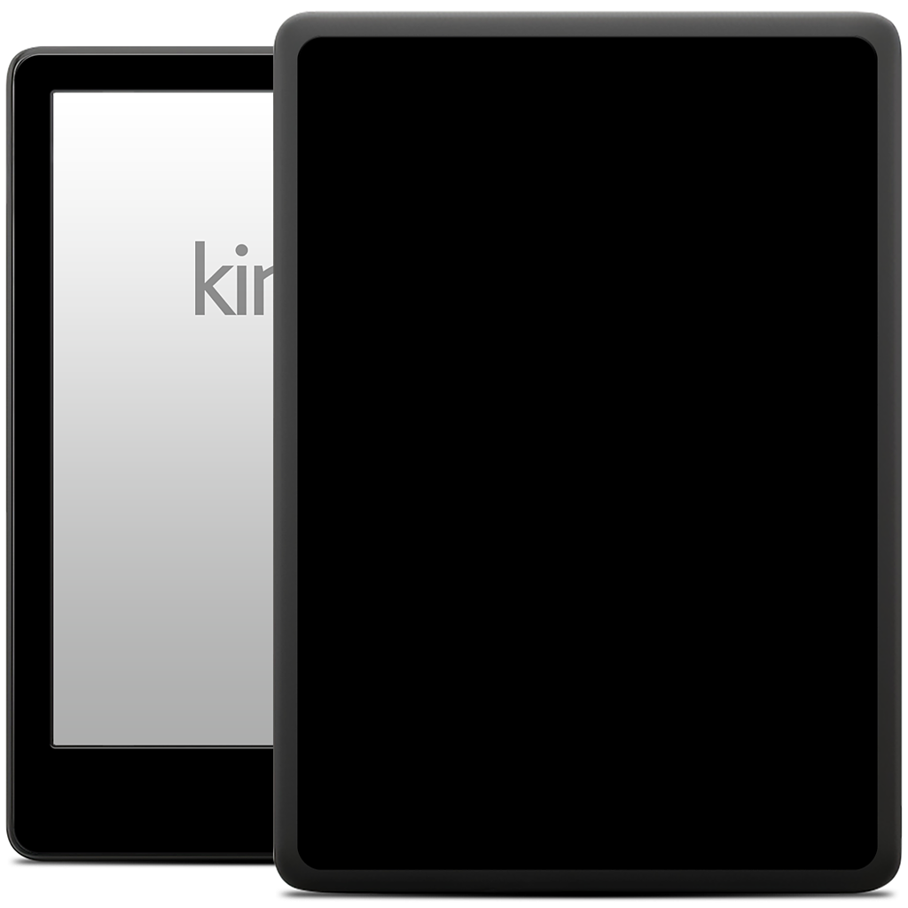 Custom Kindle Skin - bcc6799b