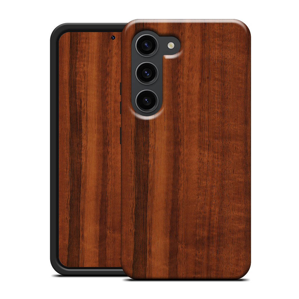 You and Me Samsung Case