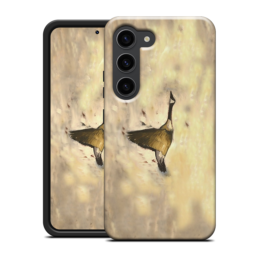 Southbound Samsung Case