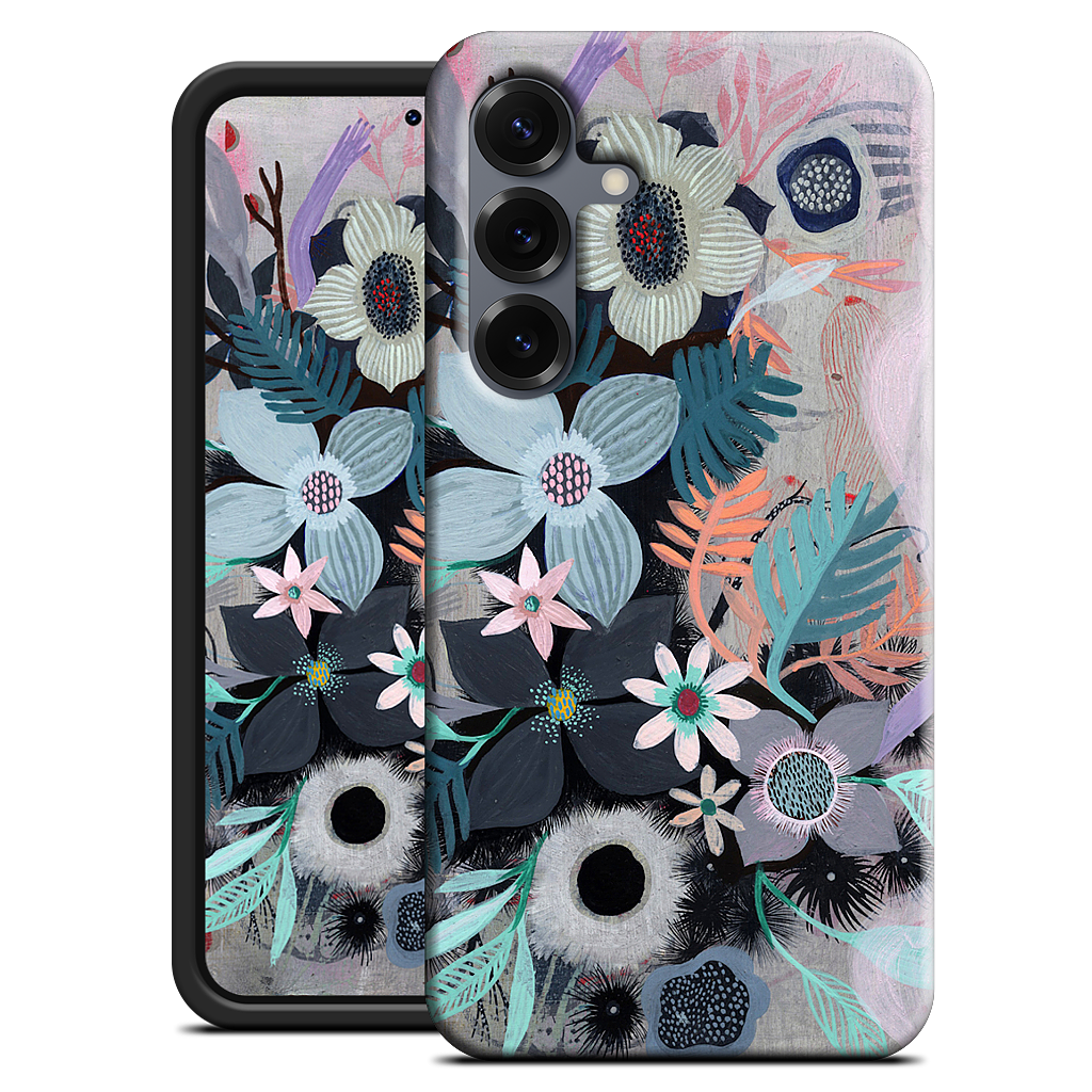 Wedding Mints Samsung Case