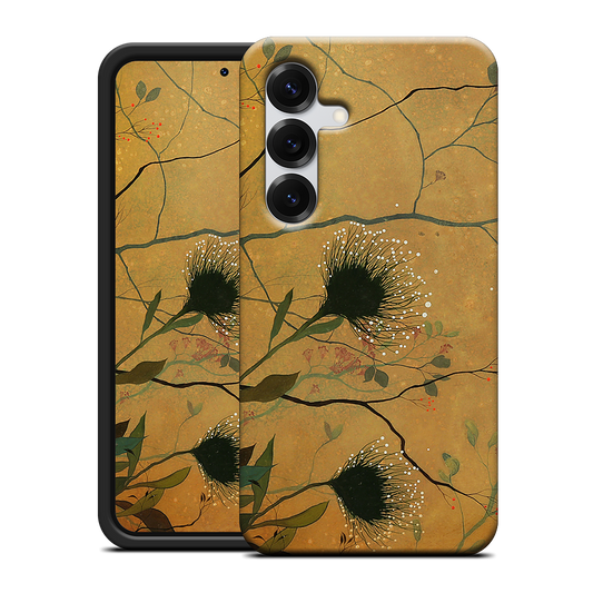 Protea Samsung Case