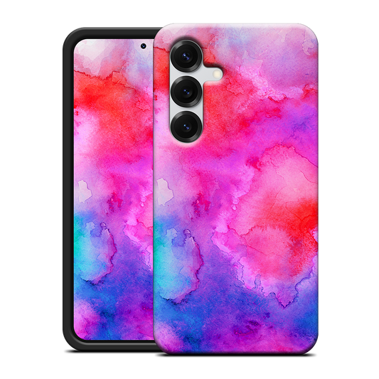 Acquiesce 2 Samsung Case