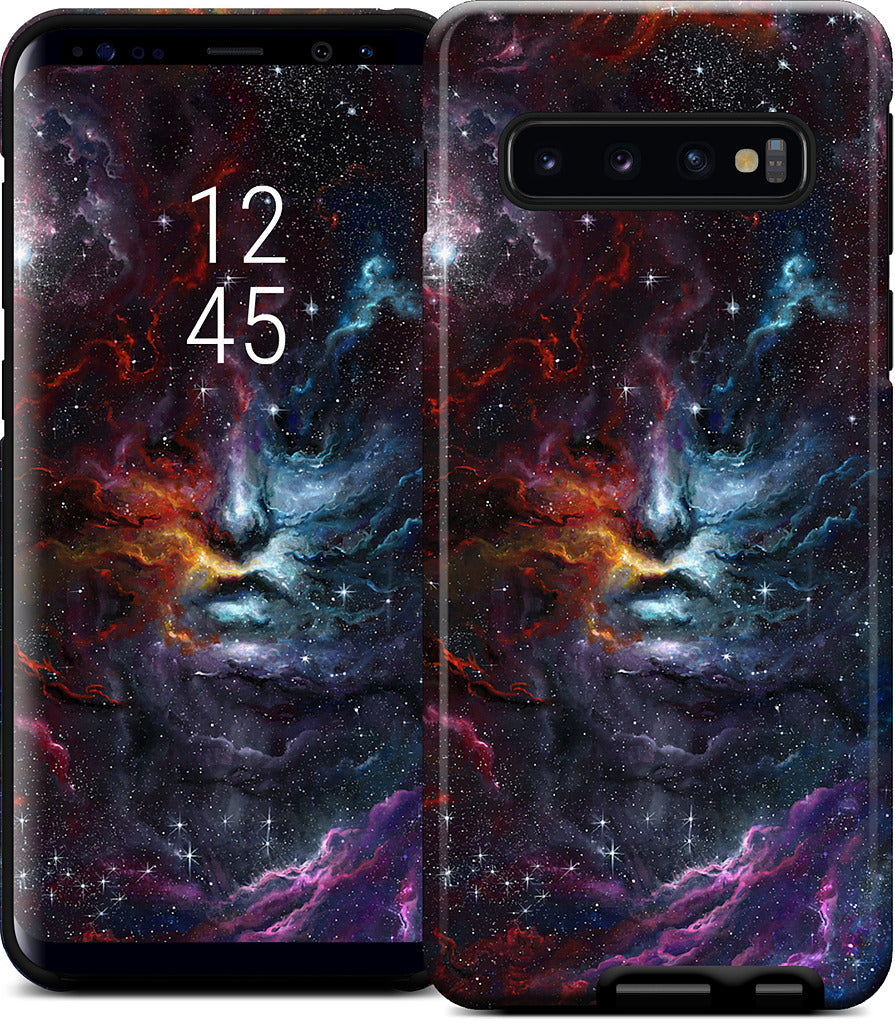Starstuff Samsung Case