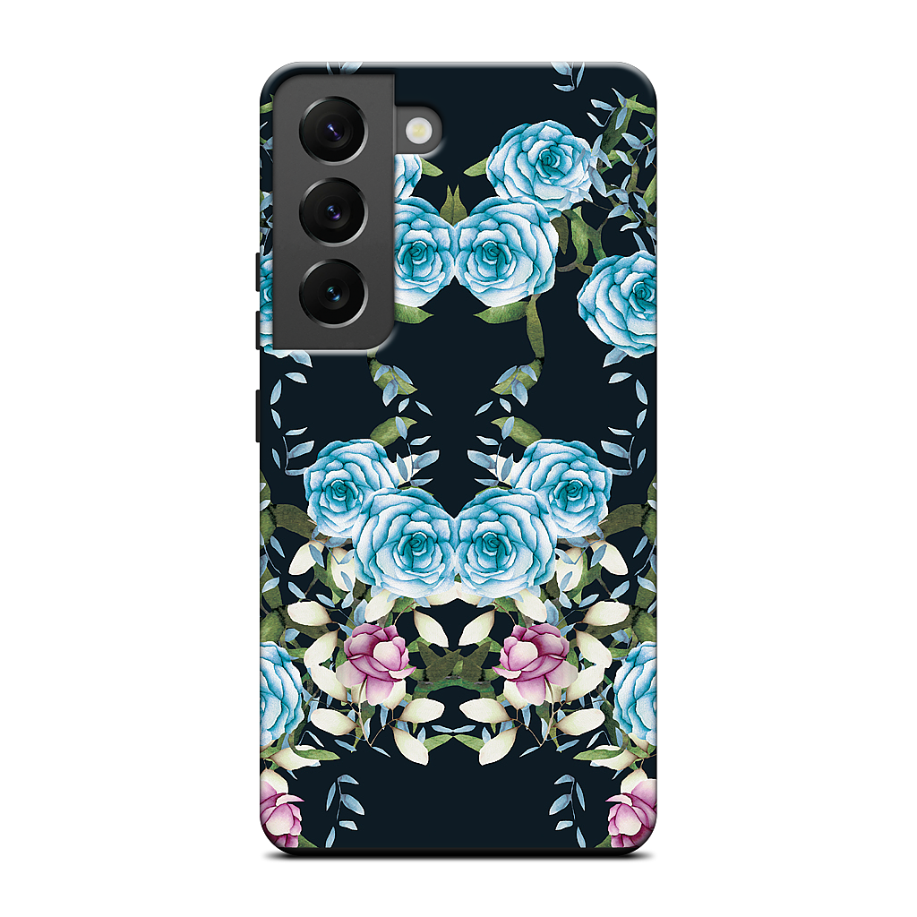 Design 5.. Samsung Case