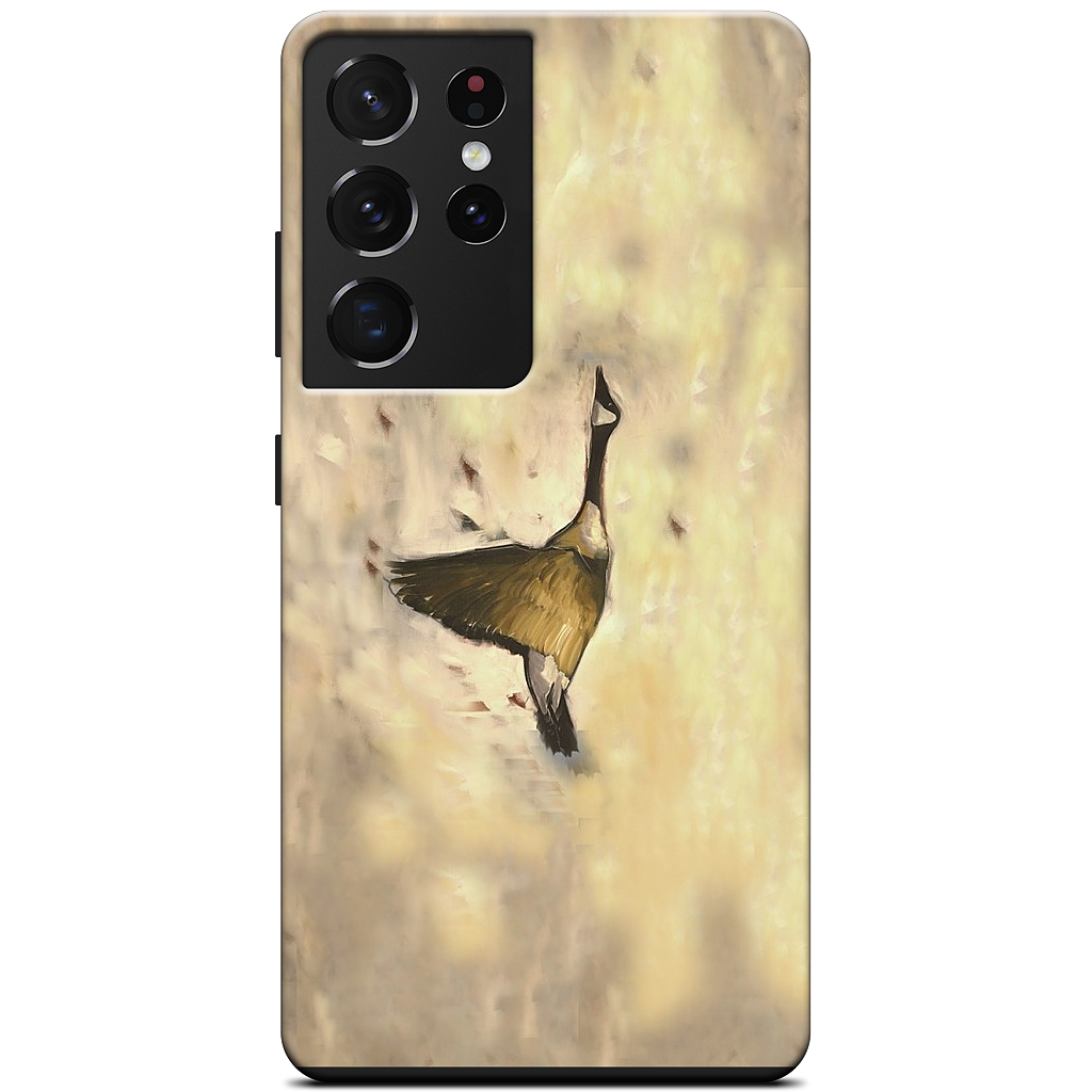 Southbound Samsung Case