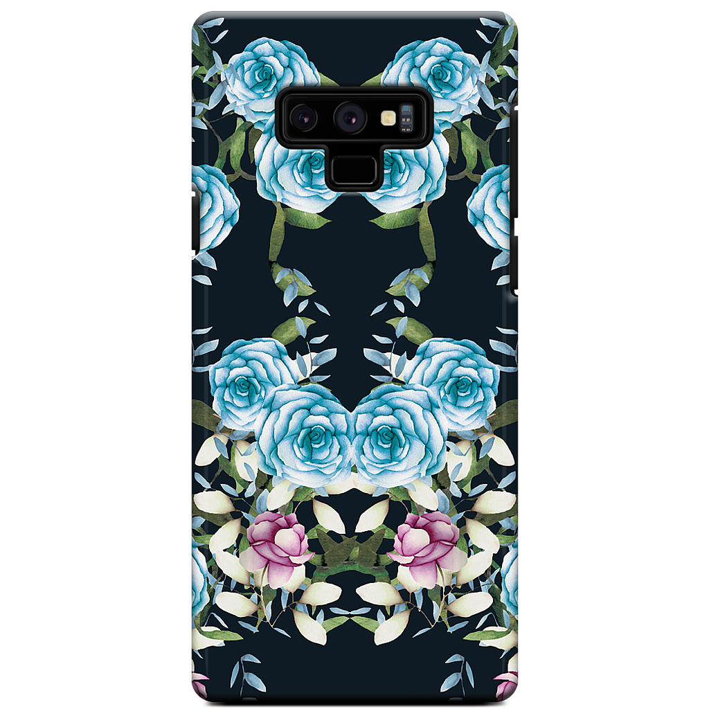 Design 5.. Samsung Case