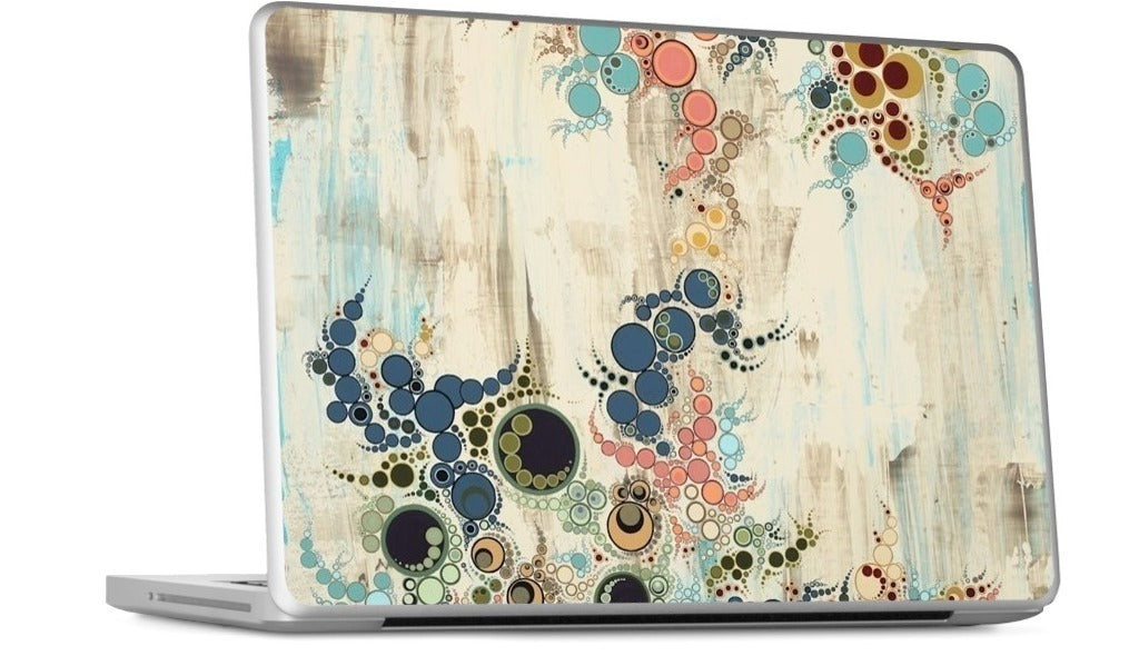 Sfiorare MacBook Skin