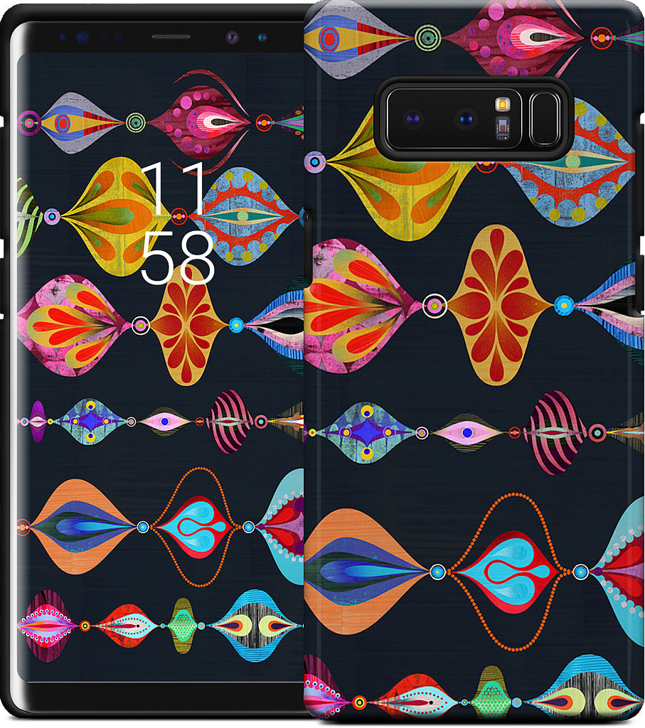 Ralph Samsung Case