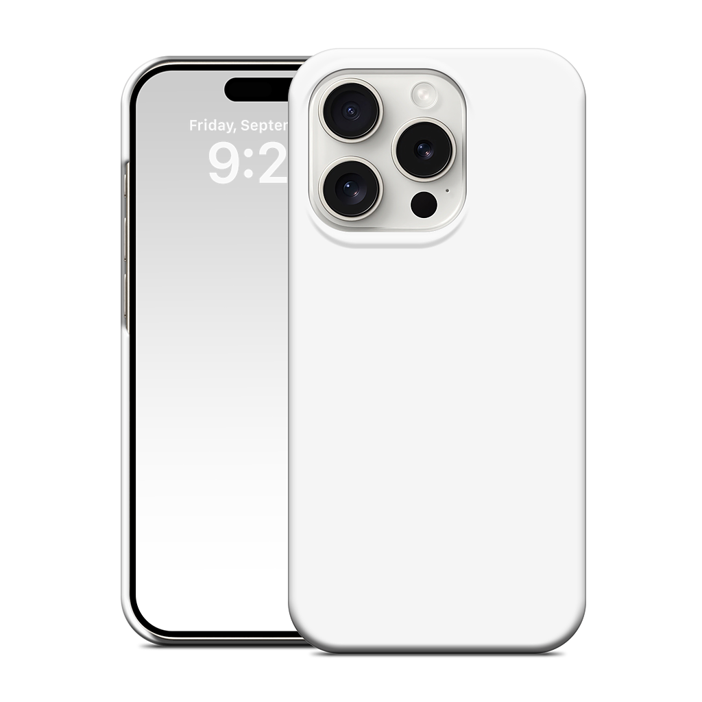Custom iPhone Case - 24a6bb22