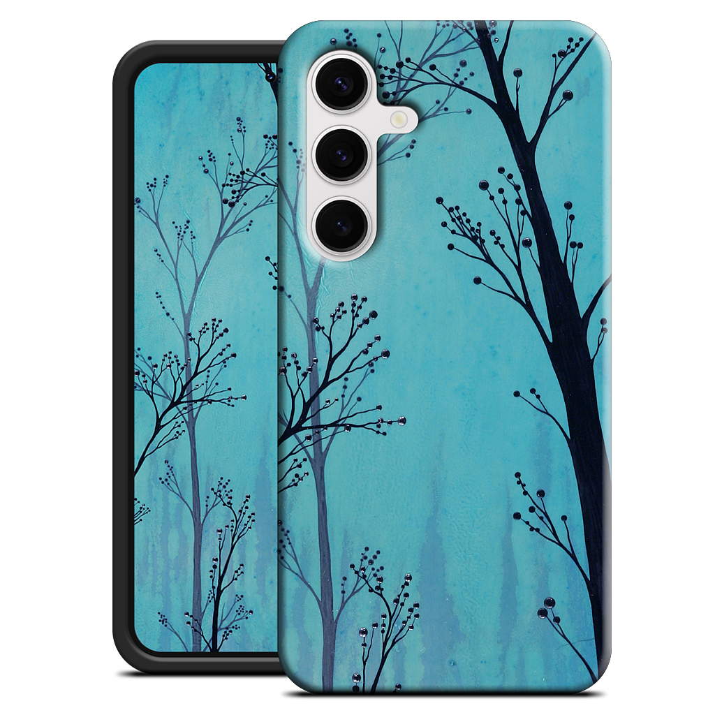 Anise No 28 Samsung Case
