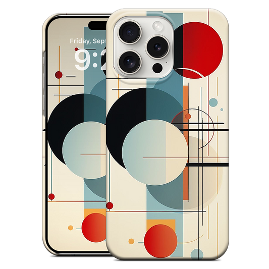 Custom iPhone Case - 14fbec7d
