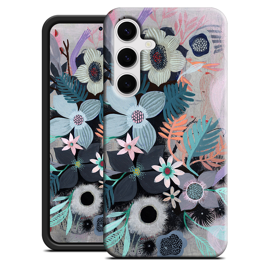 Wedding Mints Samsung Case
