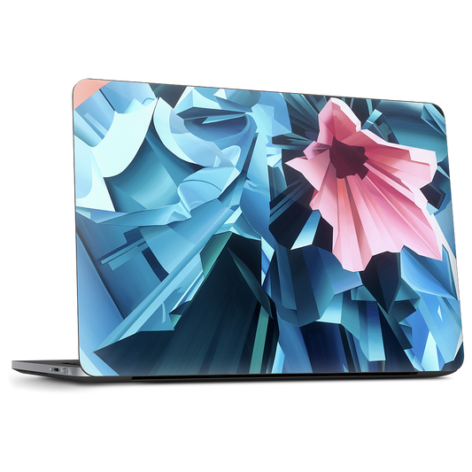 Of a Starless River Microsoft Skin