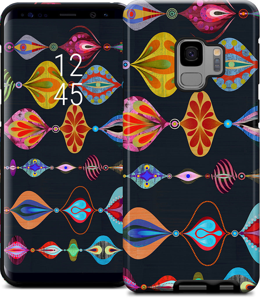 Ralph Samsung Case