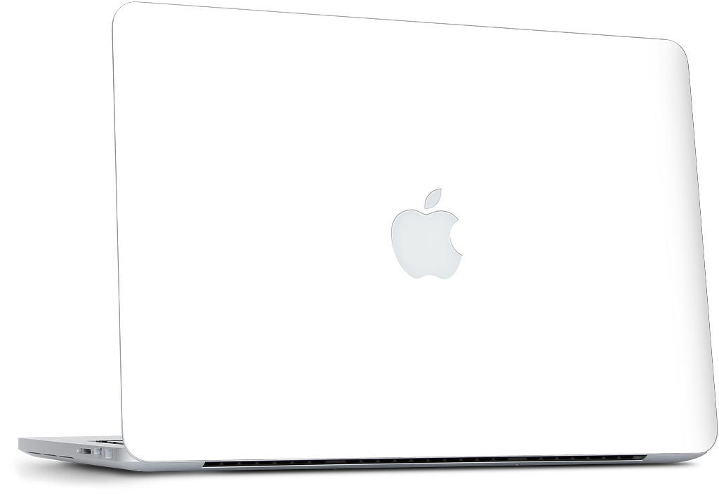 Custom MacBook Skin - 15537368