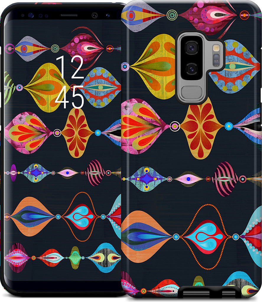 Ralph Samsung Case