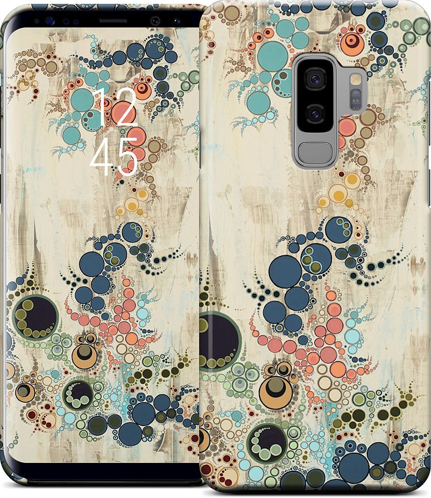 Sfiorare Samsung Case