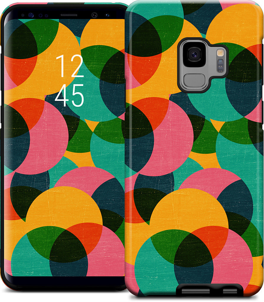 imagine Samsung Case