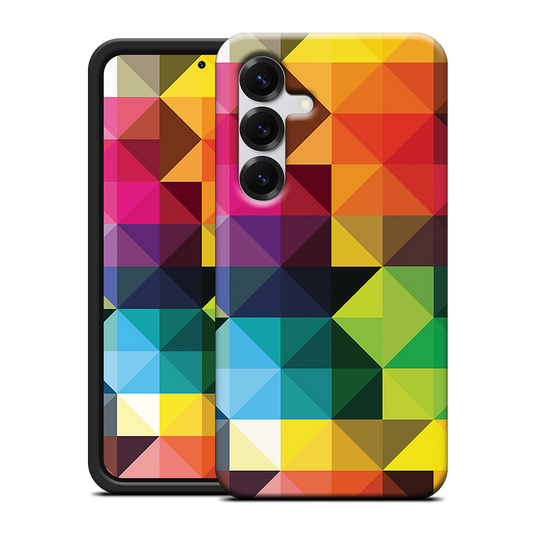 Intermezzo Samsung Case