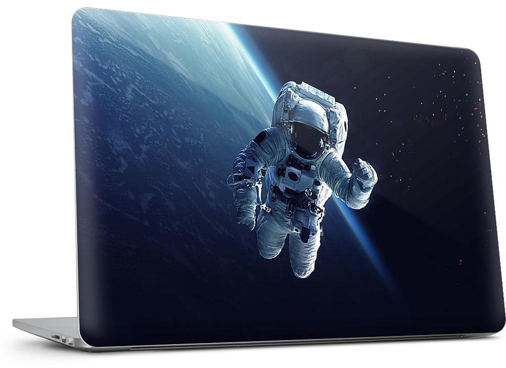 Custom MacBook Skin - 3243c648