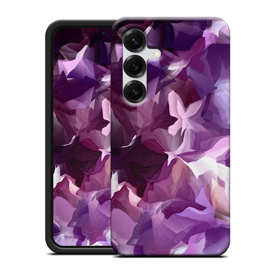 24 Hours Samsung Case