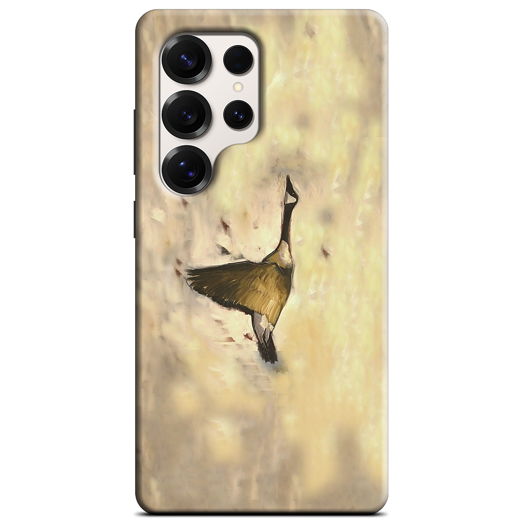 Southbound Samsung Case
