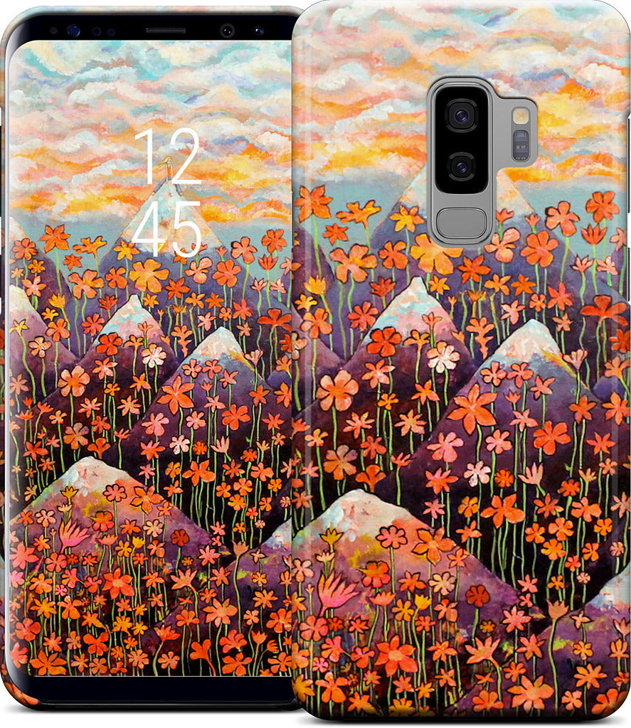 Nice Samsung Case