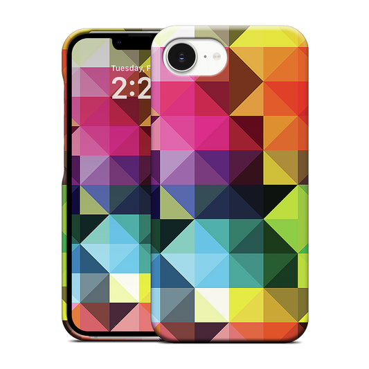Custom iPhone Case - 5229815c