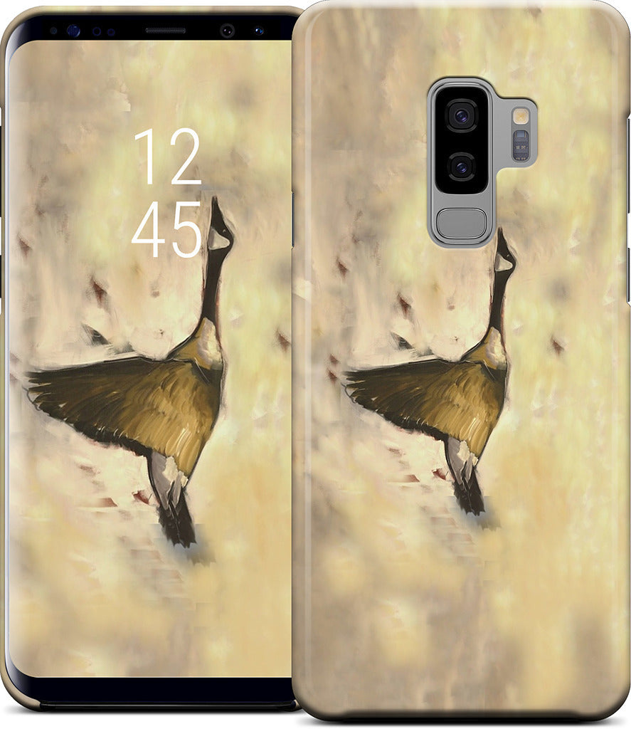 Southbound Samsung Case