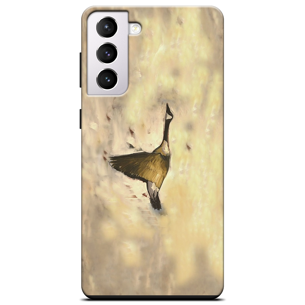 Southbound Samsung Case