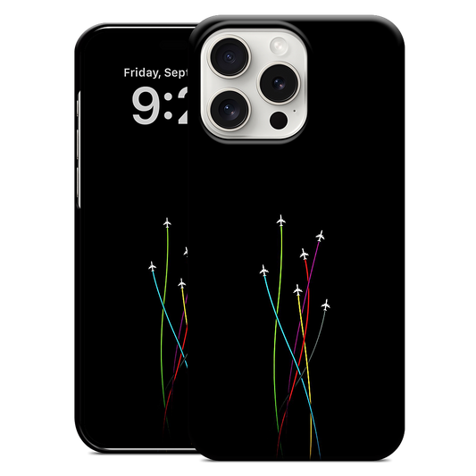 Custom iPhone Case - bb567b73