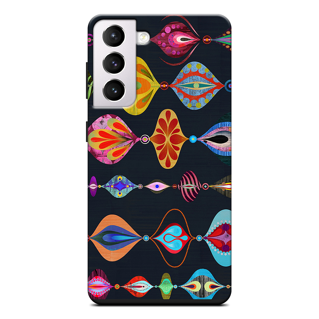 Ralph Samsung Case